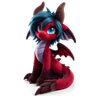 dwaggle