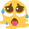 emoji_46