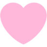 pink_heart