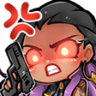 emoji_48