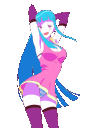 emoji_50