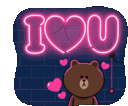 emoji_56