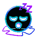 emoji_57