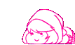 emoji_63