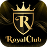 logo2