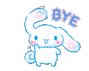 emoji_72