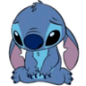 emoji_74