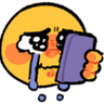 emoji_76