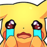 emoji_77