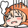 emoji_78