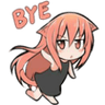 emoji_79