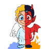 emoji_81