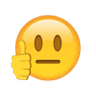 thumbsup