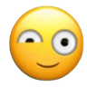 eyetwitch