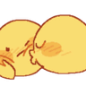 smooch