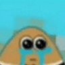 sob