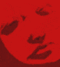 f2