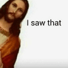 i_saw_that