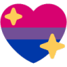 bipride