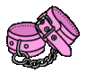 Handcuffs