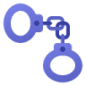 handcuffs_240px