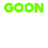 goonsessionnow