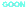 goonsessionsoon