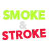 smokestroke