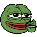 iced_pepe_smoke