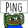 Sign_PING