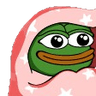 peepcomf