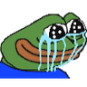 pepetearsofjoy