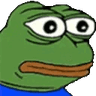 bruhpepe