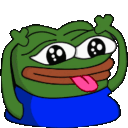teasingpepe