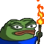 peeporiot