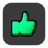 66like