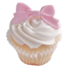 5114cupcakebow