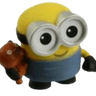 3704minionbob