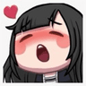 emoji_53