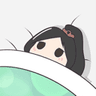 emoji_54