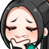 emoji_56