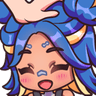 emoji_57