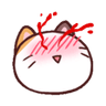 emoji_58