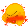 emoji_59