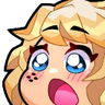 emoji_63