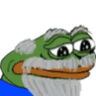 old