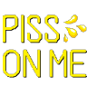 wvpiss