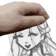 cutiepat