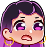 emoji_64