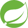 emoji_258